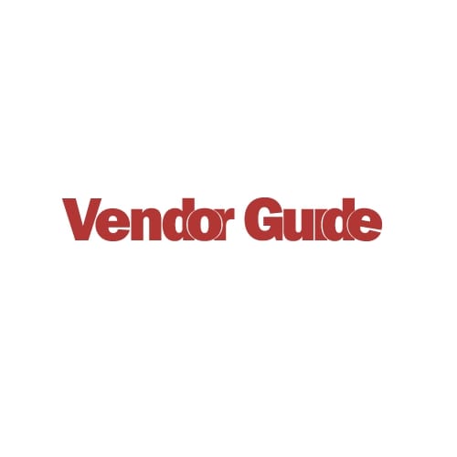 Property Service Bid Management Platform | Vendor Guide – Trusted By Property Managers & Vendors